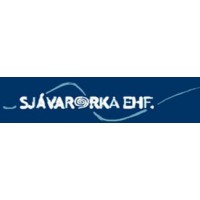 Sjávarorka logo - Similar company to Sassylab.Dk - Secondhand Online ♻️