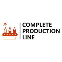 CSD Packaging logo - Similar company to Professional Laundry Solutions