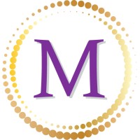 Medical Aesthetic Art Institute logo - Similar company to Sunbright Solar Llc