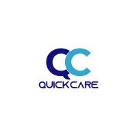 QuickCare GmbH logo - Similar company to Lifespark Technologies