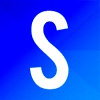 Supazena logo - Similar company to Korter