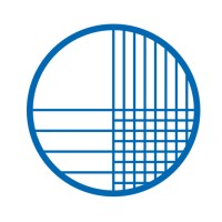 Urschel logo - Similar company to Deville Technologies - Industrial Food Cutting Solutions