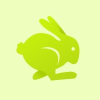 Queryon logo - Similar company to Onward Analytics Solutions