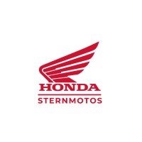 Honda Stern Motos Puebla logo - Similar company to Z Motors Cholula