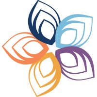 Columbia Mental Health logo - Similar company to Transformations Care Network