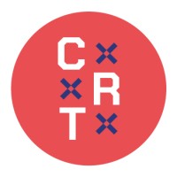 Central de Reparaciones Textiles logo - Similar company to Sybilla  Confezioni S.R.L..