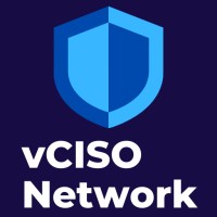 vCISO Network logo - Similar company to Secutor Cybersecurity