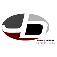 JD Construction + Development logo - Similar company to Artisan Homes