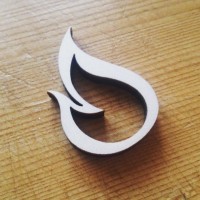 Bureau Rook logo - Similar company to Active Creations