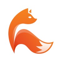 Propertyfox