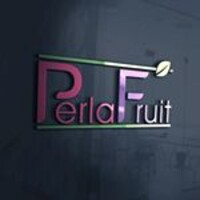 PERLA FRUIT GIDA SAN VE TİC A.Ş. logo - Similar company to Muti Gıda
