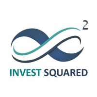 Invest Squared logo - Similar company to Infinity Squared Ventures