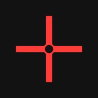 LEADX logo - Similar company to Agence Com'Unique
