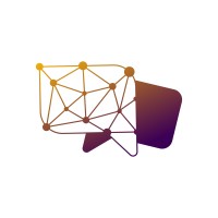 IT Competence Sweden AB logo - Similar company to Cloudvantage