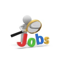Job Director logo - Similar company to Job Direction