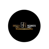 BELLA HOMES THE ULTIMATE LUXURY STORE logo - Similar company to Bella Homes Llp