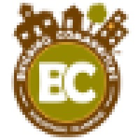 Building Communities, Inc