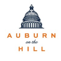Auburn on the Hill logo - Similar company to Tedxfsu
