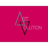 Artvolution Cultural Innovation Project logo - Similar company to Culture Shift Team, Inc.