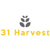 31 Harvest logo - Similar company to Nextime.Ai