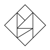 Marcelo Salum Arquitetura logo - Similar company to Urbe Ateliê De Arquitetura