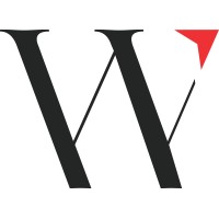 Workbench Architects logo - Similar company to Hewn Architectural Studio