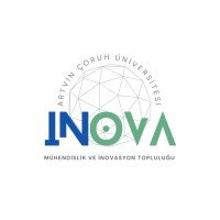Artvin Mühendislik ve İnovasyon Topluluğu (İNOVA) logo - Similar company to Codeela