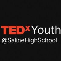 Tedxyouth@Salinehighschool