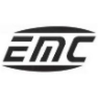 Ebinger Manufacturing Co. And Jets Gloves