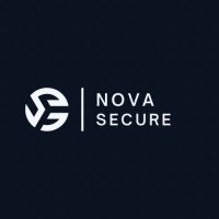 NovaSecure Consulting logo - Similar company to Globalnet It Innovations Ltd.