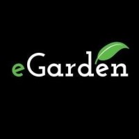 eGarden logo - Similar company to Vun Systems