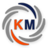 KM CORPORATE SRL logo - Similar company to Km Group