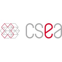 CSEA Collège Suisse des Experts Architectes - Groupe régional Suisse romand logo - Similar company to Schüco Ch