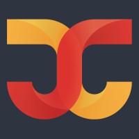 Techmind, IT Recruitment Company logo - Similar company to Techmind Solutions Inc.