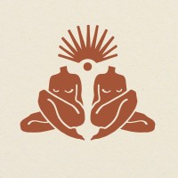 Good Juju Body & Home logo - Similar company to Tryepiphany