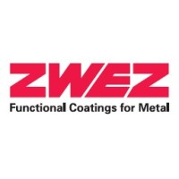ZWEZ-CHEMIE GmbH logo - Similar company to Esgemo Lubricant Technology
