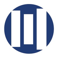 Mercatus Technologies Inc logo - Similar company to Ape Tech Solutions