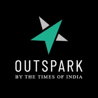 OUTSPARK logo - Similar company to Wetransform