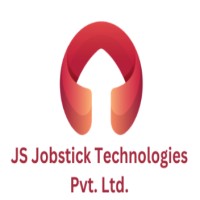 JS Jobstick Technologies Private Limited
