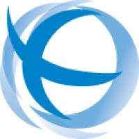 National Christian Foundation Chicago logo - Similar company to Catalyst Planning Partners
