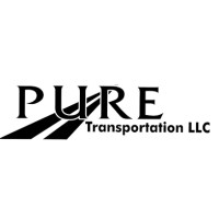 Pure Transportation LLC logo - Similar company to Freight Pulse Llc