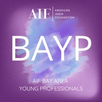 AIF Young Professionals - Bay Area Chapter logo - Similar company to Vysio