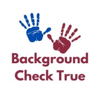 Background Check True LLC logo - Similar company to Background Check Romania