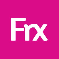 Frexity Limited logo - Similar company to New Social Theory