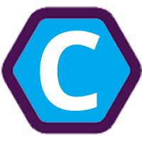CSE Jobs logo - Similar company to Ematrix Nova