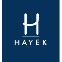 Hayek Global Assets logo - Similar company to Wconnect