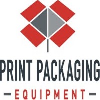 Print Packaging Equipment logo - Similar company to Stainless Motion