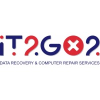 IT2GO2 logo - Similar company to Xav Solution