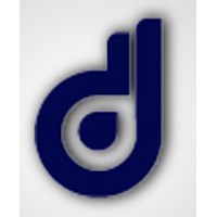 Dezique logo - Similar company to Otherboard
