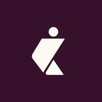 Klak - Payment Operations Platform For Global Businesses logo - Similar company to Oobla